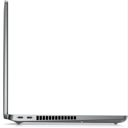 Dell Latitude 5430 i7-1265U 8GB RAM 256GB SSD 14.1" Business Laptop thumbnail 5