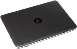 HP ProBook 650 G2 i5-6200U 8GB RAM 256GB SSD 15.6" Business Laptop thumbnail 3