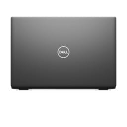 Dell Latitude 3510 i7-10510U 8GB RAM 256GB NVMe SSD 15.6" Business Laptop thumbnail 7