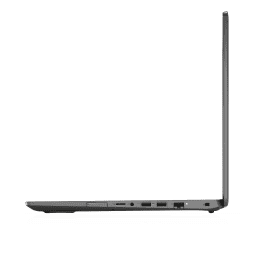 Dell Latitude 3510 i7-10510U 8GB RAM 256GB NVMe SSD 15.6" Business Laptop thumbnail 1
