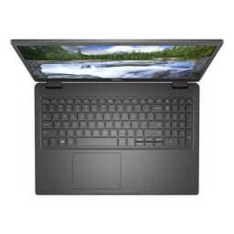 Dell Latitude 3510 i7-10510U 8GB RAM 256GB NVMe SSD 15.6" Business Laptop thumbnail 4