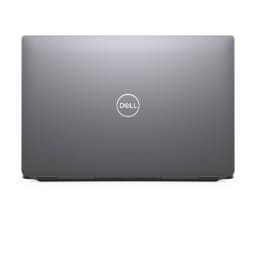 Dell Latitude 5420 i5-1145G7 8GB RAM 256GB SSD 14.1" Business Laptop thumbnail 4