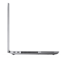 Dell Latitude 5420 i5-1145G7 8GB RAM 256GB SSD 14.1" Business Laptop thumbnail 3