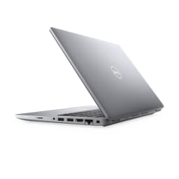 Dell Latitude 5420 i5-1145G7 8GB RAM 256GB SSD 14.1" Business Laptop thumbnail 5