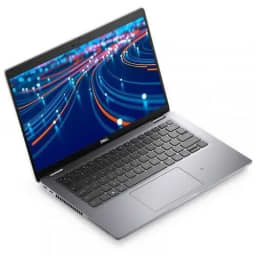 Buy Dell Latitude 5420 i5-1145G7 8GB RAM 256GB SSD 14.1" Business Laptop Refurbished