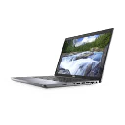 Dell Latitude 5420 i5-1145G7 8GB RAM 256GB SSD 14.1" Business Laptop thumbnail 2
