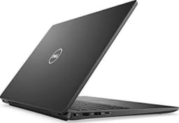 Dell Latitude 3520 i7-1165G7 8GB RAM 256GB NVMe SSD 15.6" Business Laptop thumbnail 2