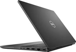 Dell Latitude 3520 i7-1165G7 8GB RAM 256GB NVMe SSD 15.6" Business Laptop thumbnail 3