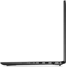 Dell Latitude 3520 i7-1165G7 8GB RAM 256GB NVMe SSD 15.6" Business Laptop thumbnail 4