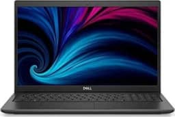 Buy Dell Latitude 3520 i7-1165G7 8GB RAM 256GB NVMe SSD 15.6" Business Laptop Refurbished
