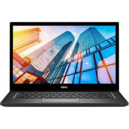 Buy Dell Latitude 7490 i5-8350U 8GB RAM 256GB SSD 14.1" Business Laptop Refurbished