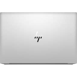HP EliteBook 840 G8 i5-1135G7 16GB RAM 512GB NVMe SSD 14.1" Business Laptop thumbnail 3