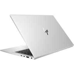 HP EliteBook 840 G8 i5-1135G7 16GB RAM 512GB NVMe SSD 14.1" Business Laptop thumbnail 1