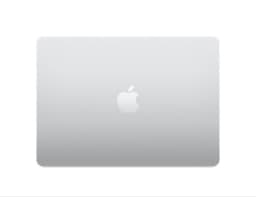 Apple MacBook Air A3241 M4 16GB RAM 256GB SSD 15.3" Liquid Retina Laptop thumbnail 1