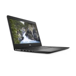 Dell Latitude 3490 i3-7020U 8GB RAM 256GB SSD 14.1" Business Laptop thumbnail 5