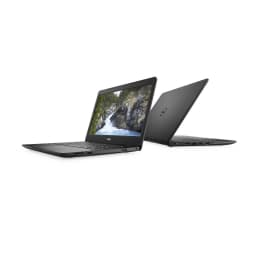 Dell Latitude 3490 i3-7020U 8GB RAM 256GB SSD 14.1" Business Laptop thumbnail 7
