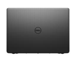 Dell Latitude 3490 i3-7020U 8GB RAM 256GB SSD 14.1" Business Laptop thumbnail 2