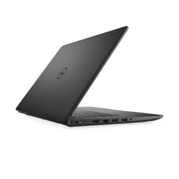 Dell Latitude 3490 i3-7020U 8GB RAM 256GB SSD 14.1" Business Laptop thumbnail 3