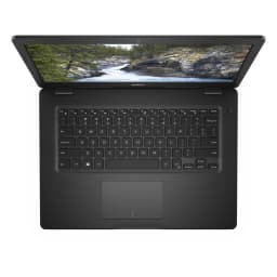 Dell Latitude 3490 i3-7020U 8GB RAM 256GB SSD 14.1" Business Laptop thumbnail 6