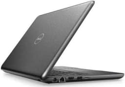 Dell Latitude 3380 i3-6006U 8GB RAM 256GB SSD 13.3" Business Laptop thumbnail 1