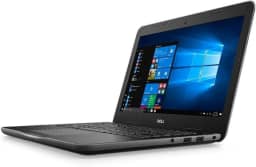 Dell Latitude 3380 i3-6006U 8GB RAM 256GB SSD 13.3" Business Laptop thumbnail 4