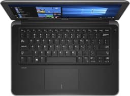Dell Latitude 3380 i3-6006U 8GB RAM 256GB SSD 13.3" Business Laptop thumbnail 2