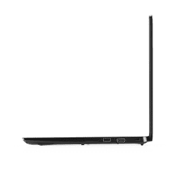 Dell Latitude 3400 i3-8145U 8GB RAM 256GB SSD 14.1" Business Laptop thumbnail 6