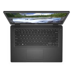 Dell Latitude 3400 i3-8145U 8GB RAM 256GB SSD 14.1" Business Laptop thumbnail 2