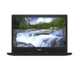 Dell Latitude 3400 i3-8145U 8GB RAM 256GB SSD 14.1" Business Laptop thumbnail 5