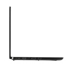 Dell Latitude 3400/3490 i5-8th Gen 8GB RAM 256GB SSD 14.1" Business Laptop thumbnail 5