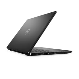 Dell Latitude E5470 i7-6600U 8GB RAM 256GB SSD 14.1" Business Laptop thumbnail 1