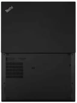 Lenovo ThinkPad T14s i5-10210U 16GB RAM 512GB SSD 14.1" Business Laptop thumbnail 2