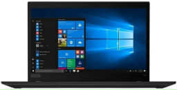 Buy Lenovo ThinkPad T14s i5-10210U 16GB RAM 512GB SSD 14.1" Business Laptop Refurbished