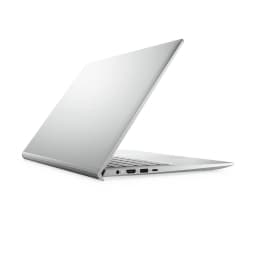Dell Latitude 7400 i7-8665U 8GB RAM 256GB SSD 14" Touch Business Laptop thumbnail 4