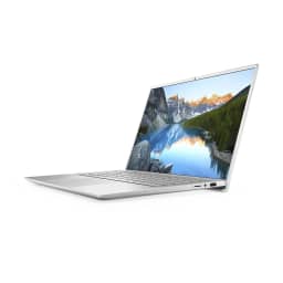 Dell Latitude 7400 i7-8665U 8GB RAM 256GB SSD 14" Touch Business Laptop thumbnail 2