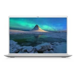 Buy Dell Latitude 7400 i7-8665U 8GB RAM 256GB SSD 14" Touch Business Laptop Refurbished
