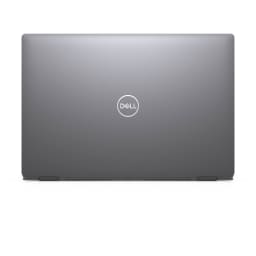 Dell Latitude 5320 i7-1185G7 16GB RAM 256GB SSD 13.3" Business Laptop thumbnail 2