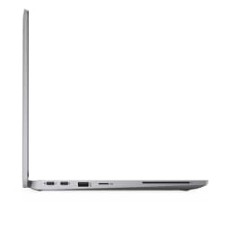 Dell Latitude 5320 i7-1185G7 16GB RAM 256GB SSD 13.3" Business Laptop thumbnail 1