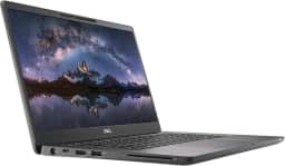 Dell Latitude 7300 i5-8365U 8GB RAM 256GB SSD 13.3" Business Laptop thumbnail 2