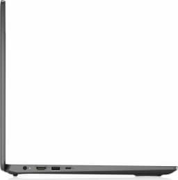 Dell Latitude 3510 i5-10210U 8GB RAM 256GB NVMe SSD 15.6" Business Laptop thumbnail 3