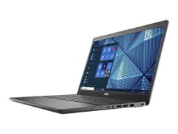 Dell Latitude 3510 i5-10210U 8GB RAM 256GB NVMe SSD 15.6" Business Laptop thumbnail 1