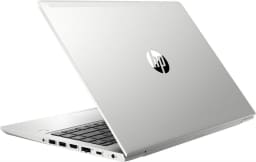 HP ProBook 440 G7 i5-10210U 8GB RAM 256GB NVMe SSD 14.1" Business Laptop thumbnail 3
