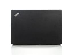Lenovo ThinkPad T460s i7-6600U 8GB RAM 256GB SSD 14.1" Business Laptop thumbnail 3