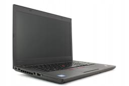 Buy Lenovo ThinkPad T460s i7-6600U 8GB RAM 256GB SSD 14.1" Business Laptop Refurbished