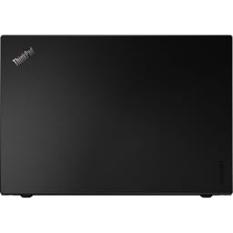 Lenovo ThinkPad T460s i7-6600U 8GB RAM 256GB SSD 14.1" Business Laptop thumbnail 2