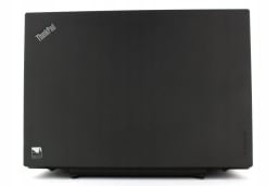 Lenovo ThinkPad T460s i7-6600U 8GB RAM 256GB SSD 14.1" Business Laptop thumbnail 1