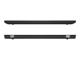 Lenovo ThinkPad T580 i7-8650U 8GB RAM 256GB SSD 15.6" Business Laptop thumbnail 9