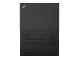 Lenovo ThinkPad T580 i7-8650U 8GB RAM 256GB SSD 15.6" Business Laptop thumbnail 6