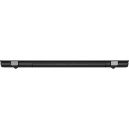 Lenovo ThinkPad T580 i7-8650U 8GB RAM 256GB SSD 15.6" Business Laptop thumbnail 8