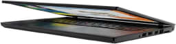 Lenovo ThinkPad T470 i5-6300U 8GB RAM 256GB SSD 14.1" Business Laptop thumbnail 4